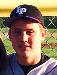 Prep Baseball Preview: County teams stocked