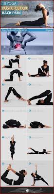 Pin On Yoga Inspiration