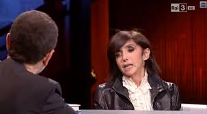 L'ultimo saluto ad anna marchesini. Il Dramma Di Anna Marchesini La Donna Coraggiosa Che Commuove Il Web Giornalettismo