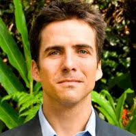 Conor Wagner Email & Phone Number