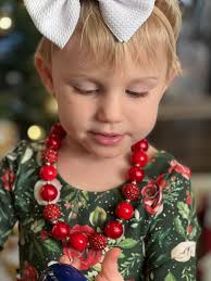 Artsy home decor store in Jonesboro