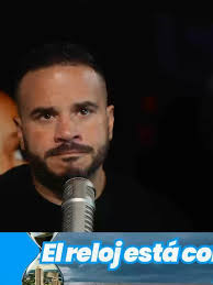 Tom Sellars Official