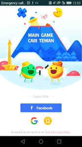 Sea lo que sea lo que más te guste hacer, invita a. Hago 4 3 7 Descargar Para Android Apk Gratis