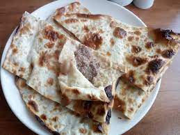 Buket cengiz april 28, 2012 Kaya Etli Ekmek Ve Pide Salonu Kastamonu Restaurant Reviews Photos Phone Number Tripadvisor