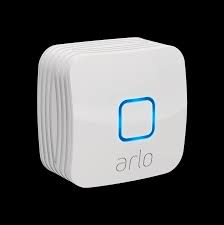 Arlo Arlo Light Arlo Bridge