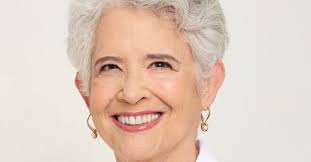 What to Expect as You Age