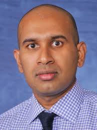 A Message From ASCO Daily News Editor Dr. Neeraj Agarwal