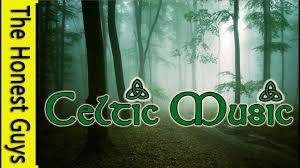 From rory gallagher to u2, thin lizzy to the cranberries, the best irish musicians have made a unique mark on music history. Best Celtic Music Compilation Traditional Irish Folk Music Inspiring Uplifting Relaxing Music Youtube