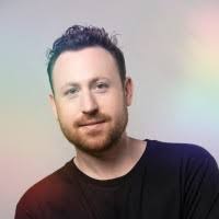 Jay Barrett Email & Phone Number