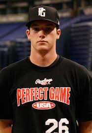Sean carroll o'connor which you are looking for is usable for all of you right here. Sean O Connor Class Of 2010 Player Profile Perfect Game Usa