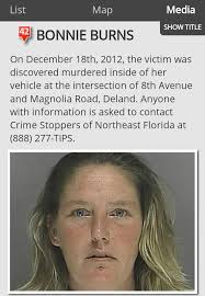 Really hoping Patty Otto's daughter, Suzanne Timms, can find answers and  some sort of final peace.