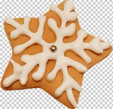 Gingerbread vector christmas cookies by pixaroma. Biscotti Milk Biscuit Christmas Cookie Png Clipart Baking Christmas Christmas Library Christmas Picture Library Cook Free