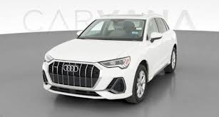 Image result for Glacier White 2014 Q3