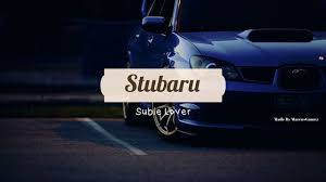 Check spelling or type a new query. I Made A New Youtube Banner For Stubaru