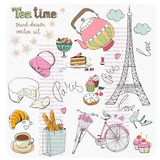 سكرابز شاي 2016 سكرابز 2016 مجتمع فرايز فسحة سماوية وحكاوي رايقة Love Com Illustration Ector