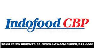 Please consult with your administrator. Lowongan Kerja Terbaru Pt Indofood Cbp Sukses Makmur Tbk Rekrutmen Lowongan Kerja Bulan Maret 2021