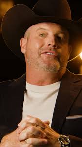 The Sky is the Limit When You Take the Halter and Lead Rope Off