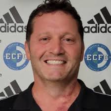 John Hamel's Instagram, Twitter & Facebook