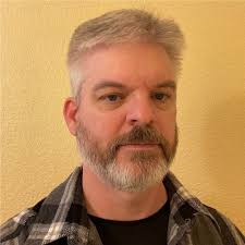 Jeff Sullins Email & Phone Number