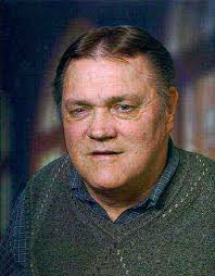 Richard Krump Obituary March 19, 2011