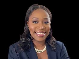 Lakisha Collins-Bellamy Elected Yonkers Council President