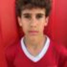 Modular 11 Match Details