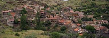 Casas en venta en patones. Patones Un Pueblo De Leyenda Con Imagenes Patones Patones De Arriba Casas Rurales