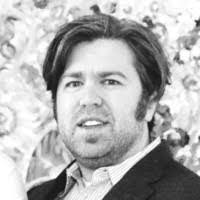 Eric Eubank's Instagram, Twitter & Facebook