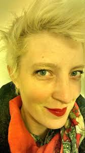 The New Centre for Research & Practice