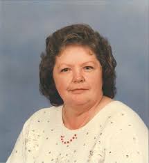 Barbara Robertson Obituary (2016)