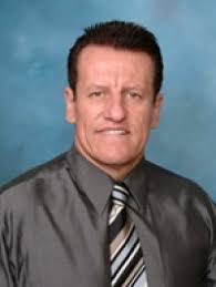 Dr. Brandy Michelle Roose M.D., Family Practitioner in Spring Hill, FL,  34606