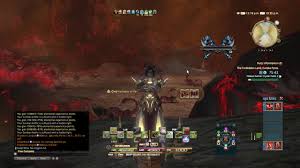 This guide will show you how to quickly level all of your crafter classes in final fantasy xiv. Insane Pyros Light Farm Guide Solo War Youtube
