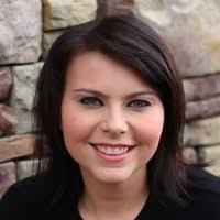 Kendall Dutton Email & Phone Number