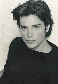 140 mejores imágenes de Tom welling | Tom welling, Que guapo, Smallville
