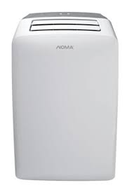 Honeywell portable air conditioners are ideal for spot cooling. Noma 5000 Btu Portable Air Conditioner Canadian Tire