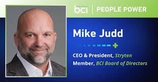 Daniel Staab's Instagram, Twitter & Facebook