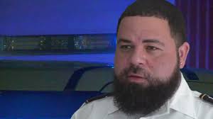 Tyrell Morris's Instagram, Twitter & Facebook