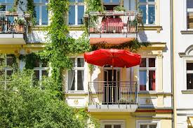 Wohnung vermieten ✚ steuern sparen. Steuertipps Fur Vermieter Sparen Bei Bau Kauf Und Instandsetzung Stiftung Warentest