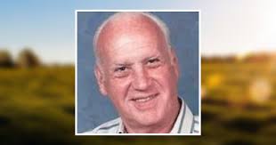 Arthur Lester Syth Obituary December 31, 2008