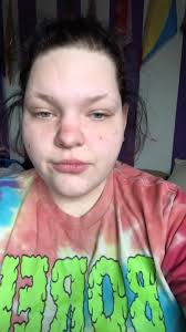 Tim Hortons Real Egg