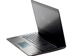 Face Off: HP Omen 17 vs. Aorus X7 DT v6 vs. EVGA SC17 ...