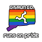 Darien Pride Run event image