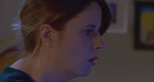 Extrait de l'épisode 3921 du 04/11. Plus Belle La Vie Spoiler Nicolas Passe A L Acte Luna Face A La Mort Toutelatele