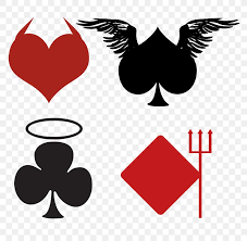 Is free to download and no type of registration will ever be required. Whist Suit Playing Card Card Game Spades Png 800x800px Watercolor Cartoon Flower Frame Heart Download Free