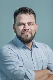 Mark Swaroop Photography