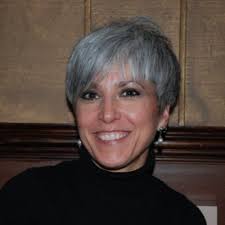 E50 Seven year-old Norah Desy writes book with AI app for illustration