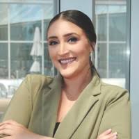 400+ "Sara Baxter" profiles