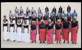 Hekima ya mdomo from i.ytimg nilimuacha mpenzi wangu kisa harufu mbaya ya mdomo bikira maria wa lurdi parokia ya mateka jimbo katoliki songea. Jemedari Wa Mbingu Kwaya Ya Mt Joseph Mfanyakazi Kijenge Cute766