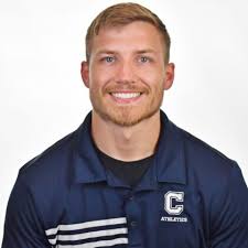 Football Coaches :: Concordia University, Nebraska