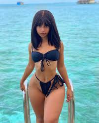 Lemy Beauty - Free pics, galleries & more at Babepedia